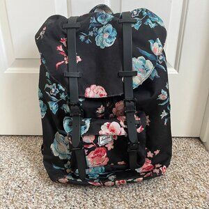 Herschel Retreat Backpack